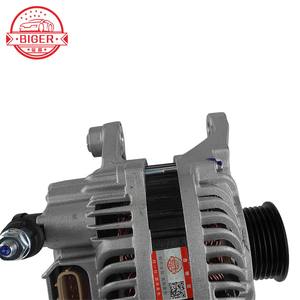 <span class=keywords><strong>Alternateur</strong></span> de voiture ZJ3818300 A002TG1391 A002TG1391ZC A002TG1391ZD A2TG1391 A2TG1391ZD pour <span class=keywords><strong>Ford</strong></span> <span class=keywords><strong>Fiesta</strong></span> Mazda - Product Image 4