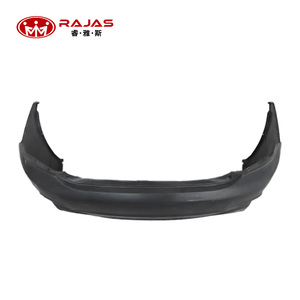 Kits de Carrocería, Parachoques Trasero para BYD <span class=keywords><strong>G5</strong></span>, Pieza Original 11097538-00 5B-2804111/00, Suministro de Fábrica - Product Image 1