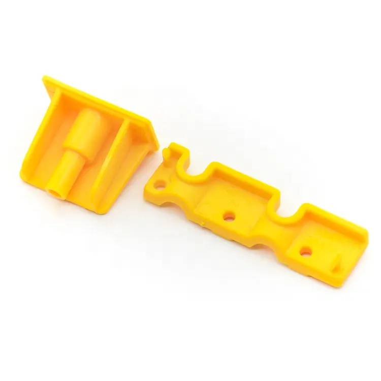 Custom silicone rubber parts silicone rubber molded products