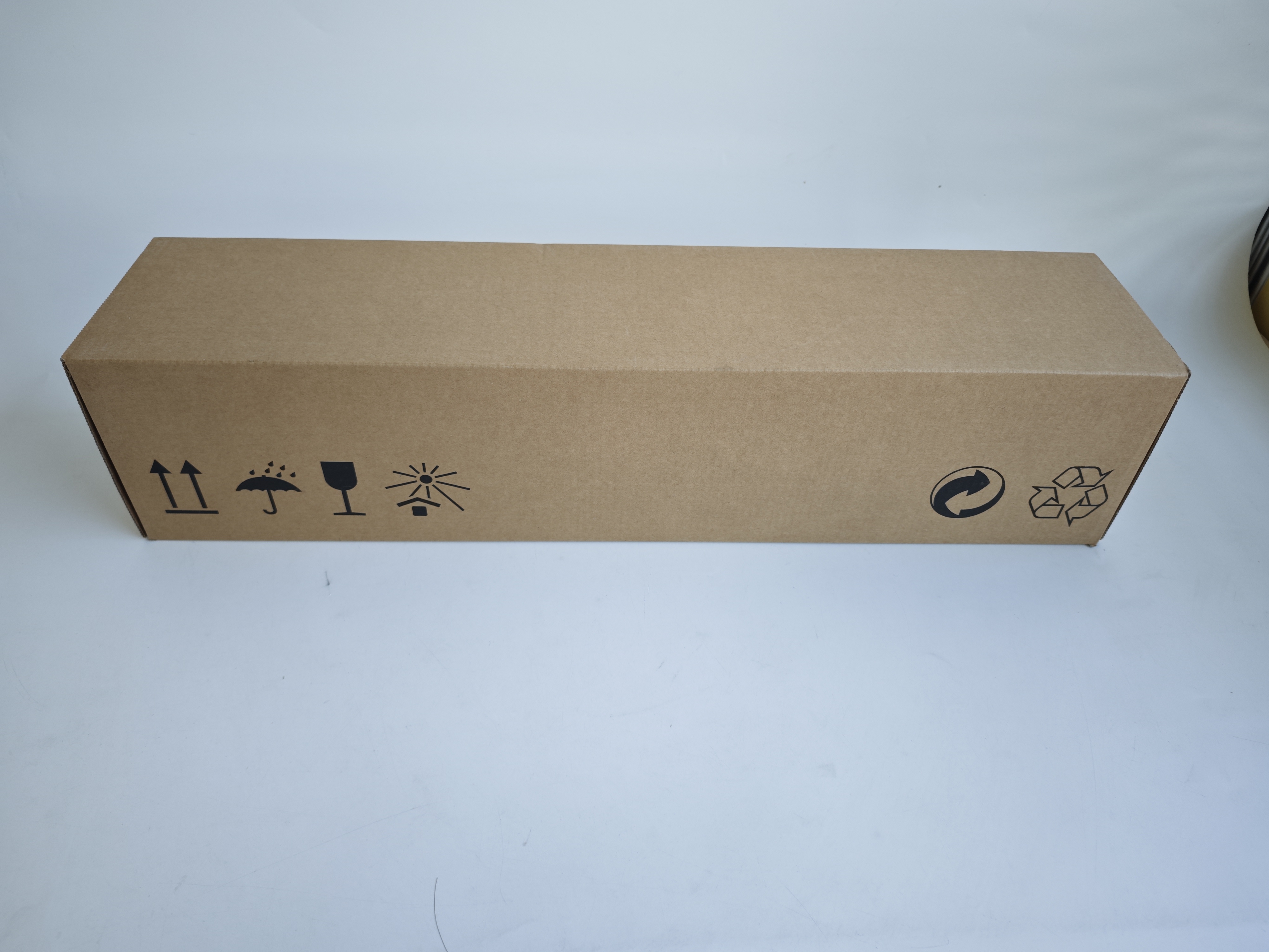 Z9M05A JC96-09880A Developer Unit for HP LaserJet MFP M724/M726