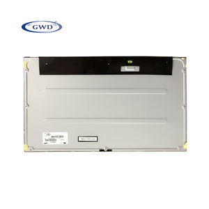 Pantalla LCD ORIGINAL para <span class=keywords><strong>Dell</strong></span> <span class=keywords><strong>Inspiron</strong></span> 24 3455 <span class=keywords><strong>5459</strong></span> 5488 de 23.8 Pulgadas MV238FHM-N10 RJMJ1 - Product Image 4