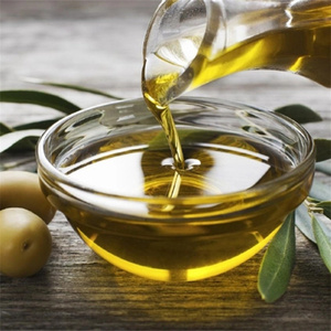 ไดเอทาโนลาไมด์ CAS 93-83-4 99% โอเลอิคแอซิดไดเอทาโนไมด์มีความบริสุทธิ์สูง - Product Image 5