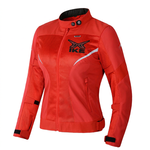 เสื้อแจ็คเก็ตบอมเบอร์ผ้าคอร์ดูรอยสำหรับผู้ชาย HIKE IMPEX แจ็คเก็ตทำงานสไตล์วินเทจระบายอากาศได้ดีสำหรับฤดูหนาว รับทำโลโก้ตามสั่ง โรงงาน OEM - Product Image 1