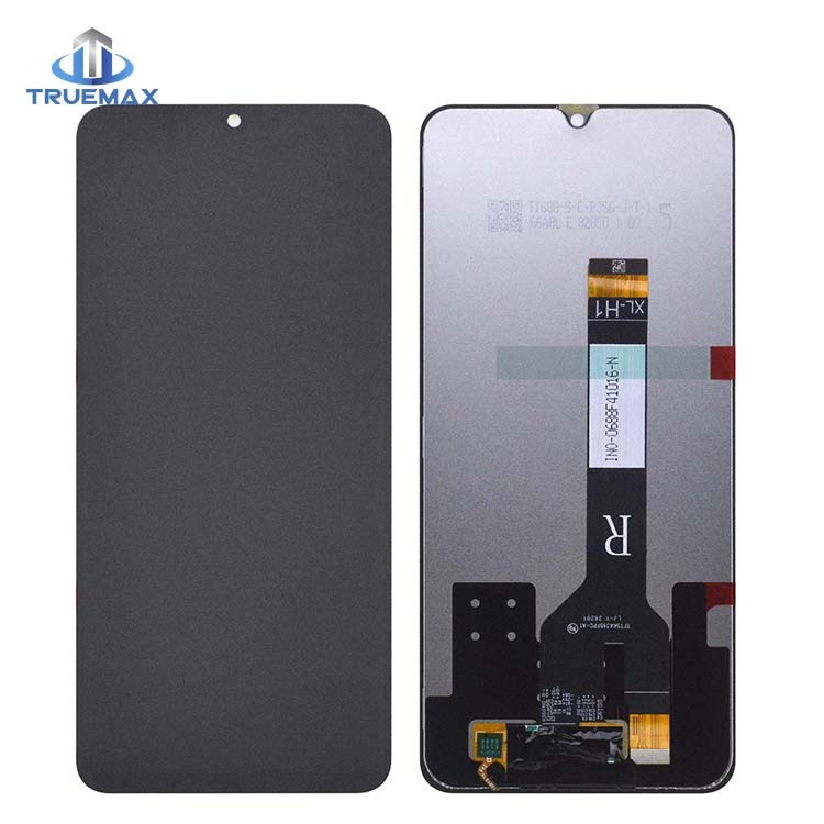 pour Redmi A7