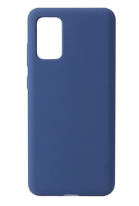 Pour <span class=keywords><strong>Samsung</strong></span> <span class=keywords><strong>S20</strong></span> <span class=keywords><strong>Fe</strong></span> étui de protection en silicone pour téléphone portable étui de téléphone portable <span class=keywords><strong>S20</strong></span> - Product Image 5