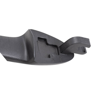 Maniglia Esterna per Porta Auto Compatibile con Ford <span class=keywords><strong>Focus</strong></span> 2000-2007, Ford Escape 2001-2007, Mazda Tribute 2001-2006 - Product Image 3