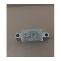 Module d'amplificateur, module de moteur optique BGD814 812 860M, multiplicateur de puissance, puce importée en STOCK