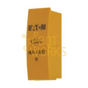 Eaton 111461 - Nuevo - Product Image 1
