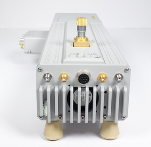 Controlador de Equipo de Prueba de Ondas Milimétricas Keysight N5260A con Módulos T/R (Agilent) - Product Image 4