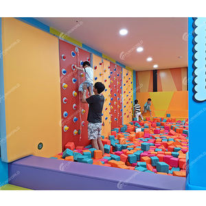<span class=keywords><strong>Tapis</strong></span> d'escalade et <span class=keywords><strong>de</strong></span> saut d'intérieur pour l'éducation physique des enfants, <span class=keywords><strong>tapis</strong></span> d'escalade souple pour tout-petits, <span class=keywords><strong>tapis</strong></span> <span class=keywords><strong>de</strong></span> <span class=keywords><strong>glisse</strong></span> d'entraînement - Product Image 6