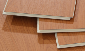 Plancher en chêne blanc massif naturel de qualité ABC, lisse, huilé, système de clic, design moderne, 18 mm d'épaisseur, pour chambre à coucher, salon, entrepôt - Product Image 3