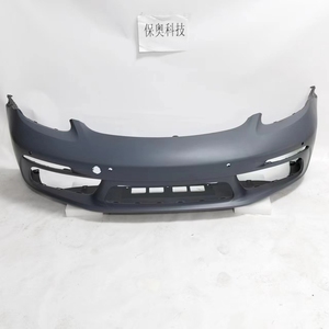 Nuovi arrivi ricambi Auto paraurti anteriore paraurti per <span class=keywords><strong>Porsche</strong></span> 718 <span class=keywords><strong>Cayman</strong></span> - Product Image 6