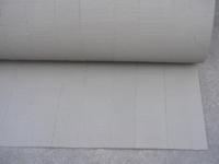Panneau de texture 3D en pierre flexible pour revêtement mural intérieur et extérieur, décoration en pierre pliable, panneau de ciment 1200x3000mm, ignifuge