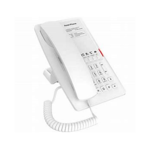 <span class=keywords><strong>Teléfono</strong></span> IP PoE VoIP para Hotel H4, Nuevo <span class=keywords><strong>de</strong></span> Fábrica, con Conferencia <span class=keywords><strong>de</strong></span> 5 Participantes, Grabación <span class=keywords><strong>de</strong></span> 16 Minutos, Certificado por FCC/CE/RoHS - Product Image 2