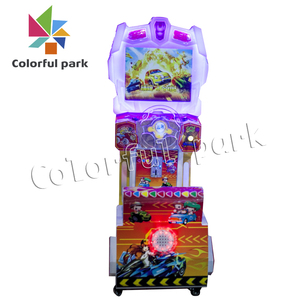Colorido Parque caballo eléctrico juego <span class=keywords><strong>de</strong></span> <span class=keywords><strong>carreras</strong></span>/al aire libre juego <span class=keywords><strong>de</strong></span> <span class=keywords><strong>carreras</strong></span> <span class=keywords><strong>de</strong></span> <span class=keywords><strong>caballos</strong></span>/caballo <span class=keywords><strong>de</strong></span> derby juego <span class=keywords><strong>de</strong></span> <span class=keywords><strong>carreras</strong></span> - Product Image 5