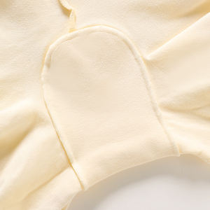 Shorts de Mujer 2025, Cintura Alta, Ajustados, Tipo Leggings Cortos, Lisos, Teñidos, de Poliéster y Elastano, Tipo Bragas - Product Image 5