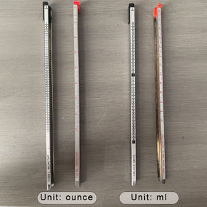 Mélangeur de peinture à moteur pour usine de produits chimiques en PVC et acrylique, décoration architecturale intérieure, capacité 2L, distributeur haute vitesse - Product Image 2