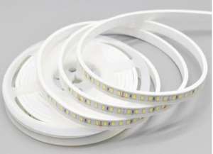 <strong>Led</strong> Neon Flex Rope <strong>Light</strong> 2835 <strong>Led</strong> <strong>Strip</strong> Dmx Addressable <strong>Led</strong> <strong>Strip</strong> - Product Image 6