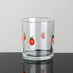 แก้วไวน์<span class=keywords><strong>ล</strong></span>ายปลาสุดน่ารัก แก้วค็อก<span class=keywords><strong>เท</strong></span><span class=keywords><strong>ล</strong></span>ทรงดับเบิ้<span class=keywords><strong>ล</strong></span>โอ แฟชั่น สำหรับคู่รัก งานแต่งงาน งานเ<span class=keywords><strong>ล</strong></span>ี้ยงฉลองสมรส - Product Image 5