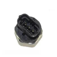 Para 0281006364 0281006086 0281002841 Diesel ME229553 Para Cummins Volvo Iveco Fiat Jack 0445226026 93191400 WZAQ
