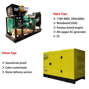 אורז קליפות עץ גלולה sawwerided מיטה ביומסה גז גנרטור כוח צמח כוח למכירה - Product Image 4