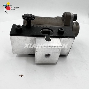 MA High Quality C5.028.047R Sucker for Heidelberg <b>Printing</b> <b>Machine</b> Spare Parts - Product Image 3