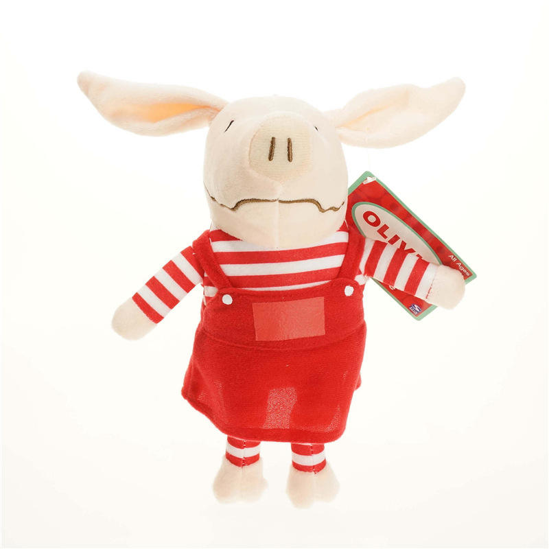 รุ่นลายสีแดง