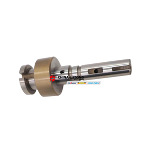 Ve đầu cánh quạ<span class=keywords><strong>t</strong></span> 146400 2220 4/10R nhà phân phối động cơ diesel đầu cánh quạ<span class=keywords><strong>t</strong></span> phù hợp cho MITSUBISHI PAJERO L200 L300 4d55 4d56 4d56t - Product Image 1