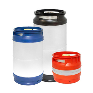 <span class=keywords><strong>Prix</strong></span> bas <span class=keywords><strong>5L</strong></span> 10L ECO Slim Keg Baril <span class=keywords><strong>de</strong></span> <span class=keywords><strong>bière</strong></span> écologique avec lance pour le brassage à domicile et l'utilisation commerciale - Product Image 4