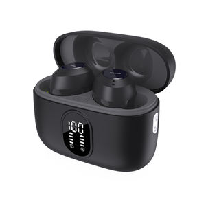 G13-DP Bluetooth 5.3 earbuds, low latency <b>gaming</b>, durable ABS material, silicone ear tips - Product Image 3