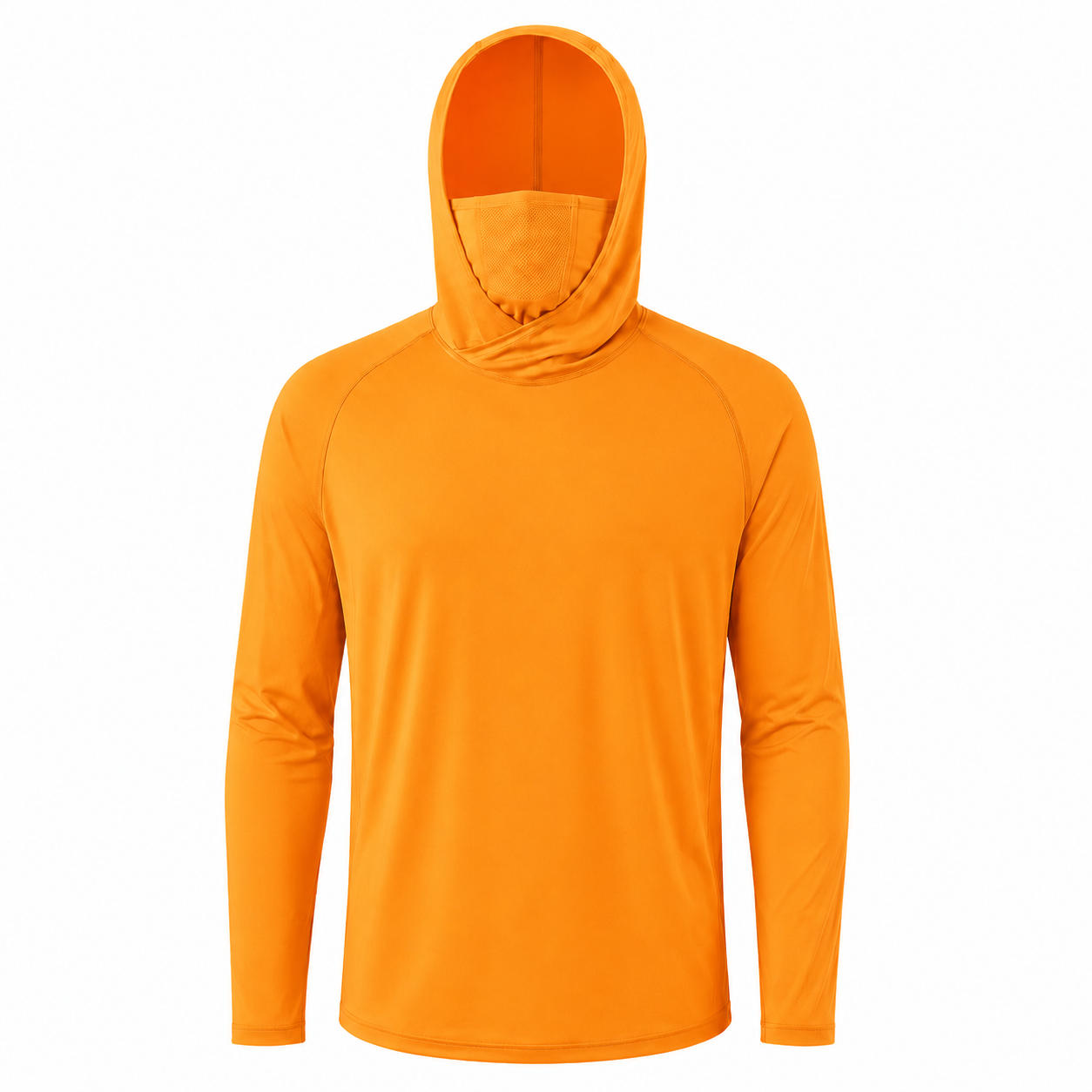 #15 - Orange & Free Design