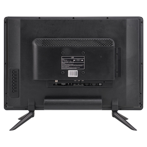 Televisor LED Universal de 24 Pulgadas con Doble Pantalla, Televisión de Alta Definición, Televisor LED y LCD - Product Image 5