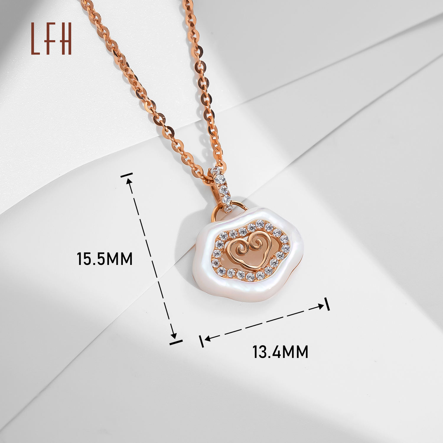 สีเหลืองทอง2.2กรัม