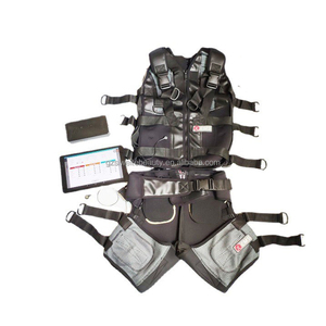 Meilleur prix pour les appareils EMS adaptés aux fessiers en promotion - Product Image 1