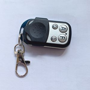 Evrensel 433MHz yedek uzaktan anahtar <span class=keywords><strong>Fob</strong></span> | Uzun menzilli ve kolay programlama - Product Image 3