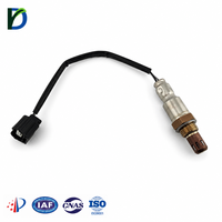 Nouvelle sonde d'oxygène Dongrui 226A0-3TC0A pour Teana 2013~2018 2.0L MR20DE (Hebei) – Pièces détachées auto avec garantie 1 an – Rétrofit/Amélioration