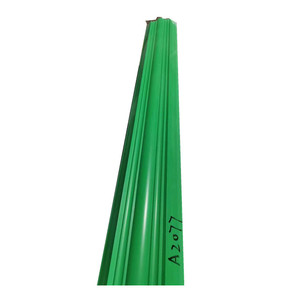 RF Chine usine <span class=keywords><strong>prix</strong></span> intérieur fibre de verre corniche gypse moule plâtre corniche <span class=keywords><strong>moulure</strong></span> pour la décoration de porte - Product Image 4