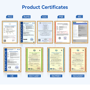 Tỷ Lệ 4:<span class=keywords><strong>3</strong></span> Màn Hình Vuông 12 15 <span class=keywords><strong>17</strong></span> 19 <span class=keywords><strong>Inch</strong></span> Màn Hình Cảm Ứng Điện Dung Cho Màn Hình Công Nghiệp - Product Image 6