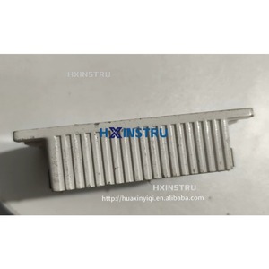RORZE RC-233 GENERATE MASTER Occasion H - Product Image 1