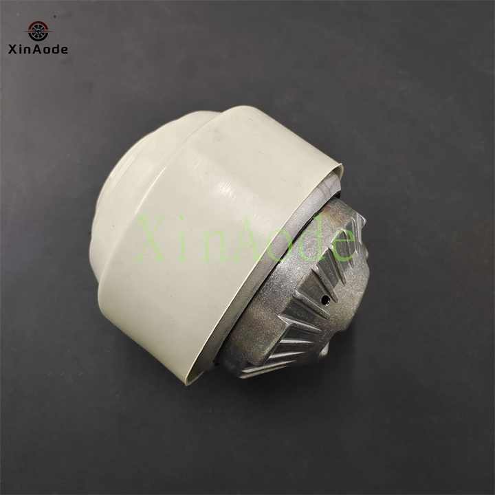 221 240 11 17 W221 W212 M272 M273 Engine Mount For Mercedes Benz  