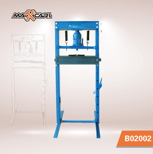 Soporte de Motor para Automóvil, Soporte Giratorio para Transmisión, Soporte de Motor Plegable de Alta Resistencia para <span class=keywords><strong>Taller</strong></span> - Product Image 6