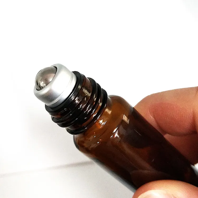 Private Label 0 33oz Aromatherapy Roll