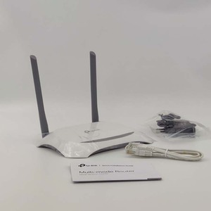 Sản Phẩm Mới Công Nghệ Cao-Tốc Độ 300Mbps Mạng Tốc Độ Truyền Dữ Liệu Nhà Router Không Dây - Product Image 4