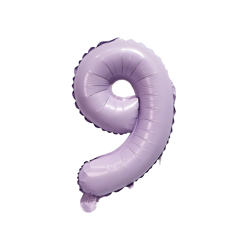 lavande 9