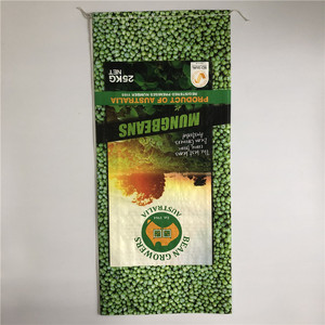 Filipinas 25kg 50kg 100kg 50kg Cocos <span class=keywords><strong>cebolla</strong></span> pp recubierto de plástico saco tejido de <span class=keywords><strong>bolsa</strong></span> de plástico <span class=keywords><strong>para</strong></span> fertilizante - Product Image 3