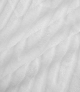 Accappatoio di Lusso in Pile con Collo a Scialle Personalizzabile per Uomo e Donna, Uso Domestico e Alberghiero - Product Image 6