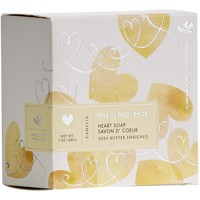 Boîtes d'emballage pour bougies en carton blanc personnalisées, boîte cadeau de luxe avec estampage à chaud, revêtement UV, laminage mat, impression de logo