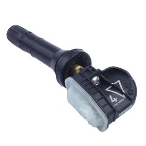 Vente en gros voiture Tpms moniteur de pneus capteur F2GT-1A180-DE de pression des pneus pour <span class=keywords><strong>Ford</strong></span> F-150 2015-2018 - Product Image 5
