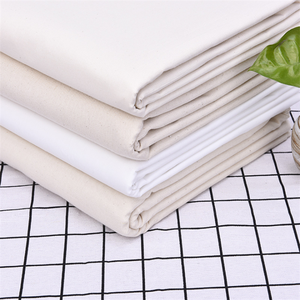 100% Polyester Bỏ Túi Vải Cho <span class=keywords><strong>Myanmar</strong></span>, Morocco Thị Trường - Product Image 1