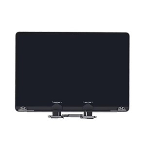 Solo Pantalla LCD A1708 A1989 A2159 A1502 A1707 A1990 <span class=keywords><strong>A2141</strong></span> A2485 A2442 A1932 A2179 A2337 A2338 para MacBook Pro Air 11" 13" 15" 16" - Product Image 3